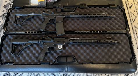 Where to buy a DDM4V7 : r/Danieldefense .